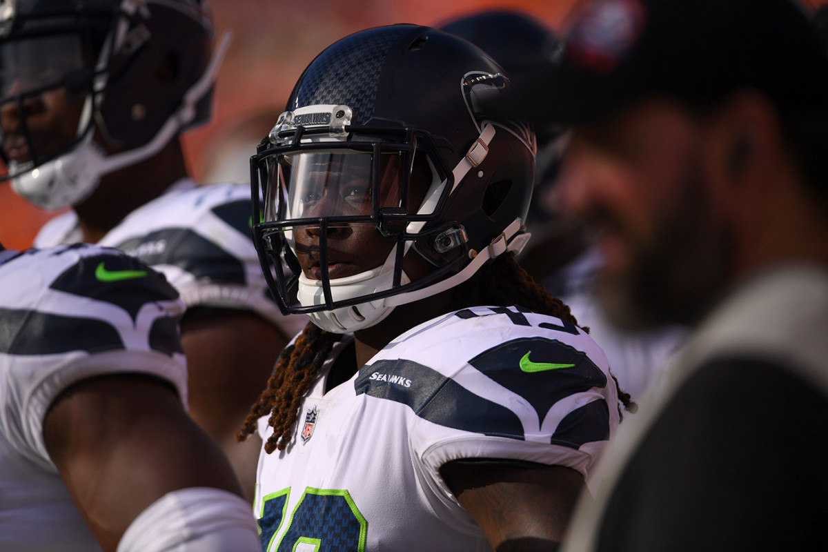 shaquem-griffin-debut.jpg